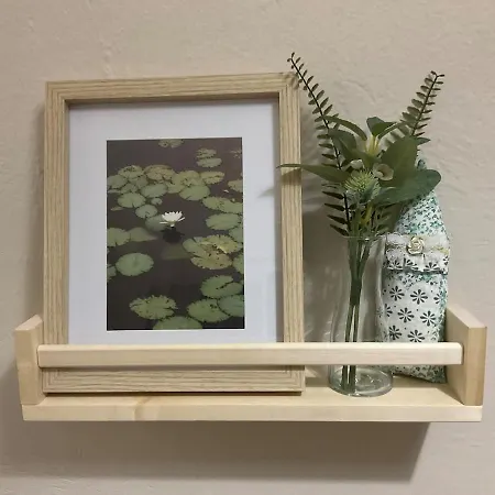 αρμονια-harmony Apartamento Veria (Imathia)