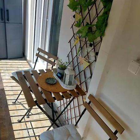 αρμονια-harmony Veria (Imathia)