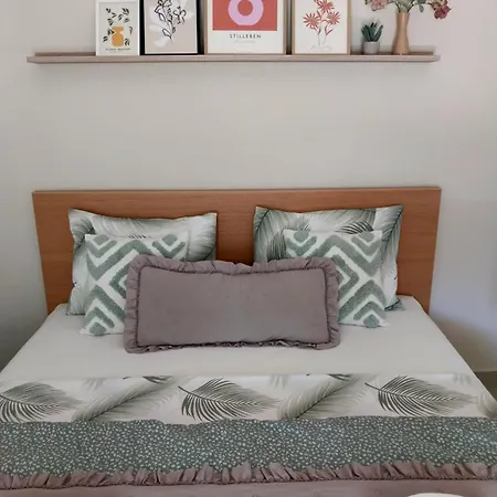 αρμονια-harmony * Veria (Imathia)