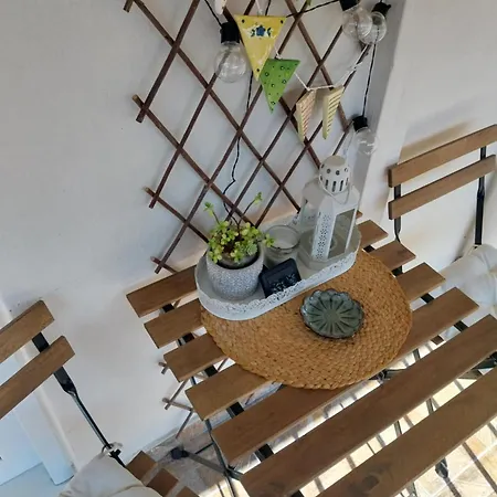 αρμονια-harmony