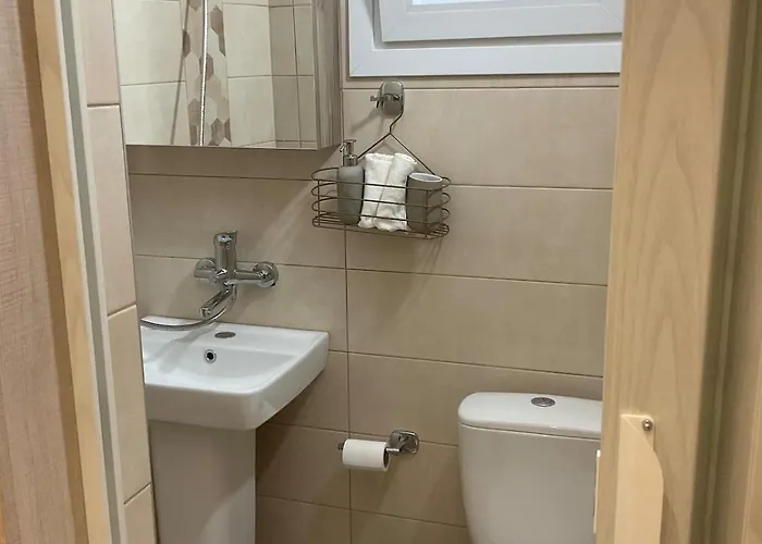 αρμονια-harmony