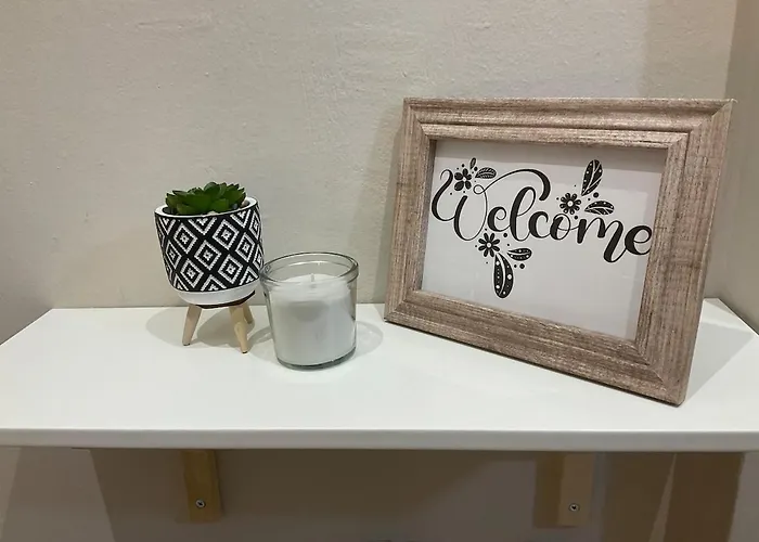 αρμονια-harmony Veria (Imathia)