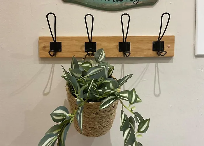 Apartamento αρμονια-harmony