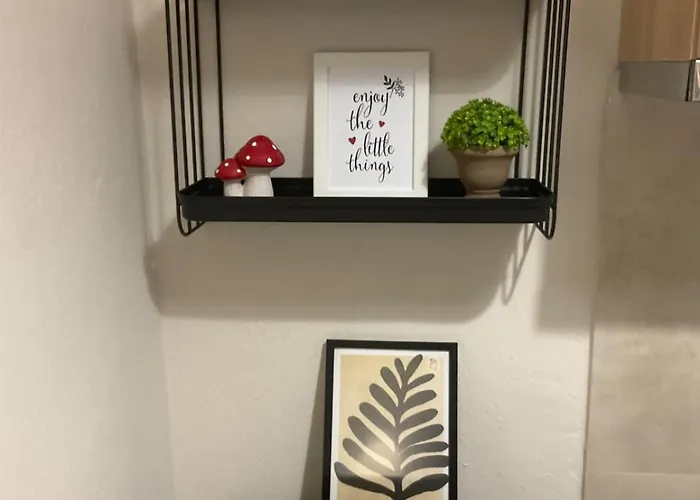 αρμονια-harmony * Veria (Imathia)