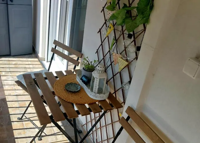 αρμονια-harmony Veria (Imathia)