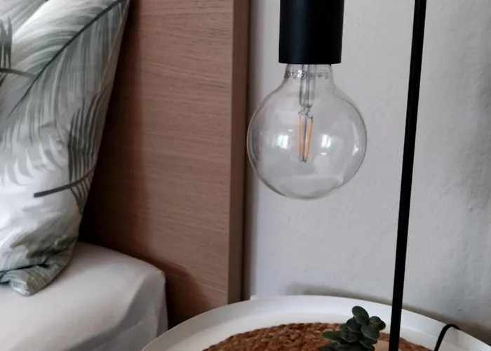 αρμονια-harmony