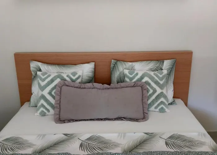 αρμονια-harmony * Veria (Imathia)