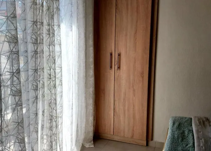 αρμονια-harmony *